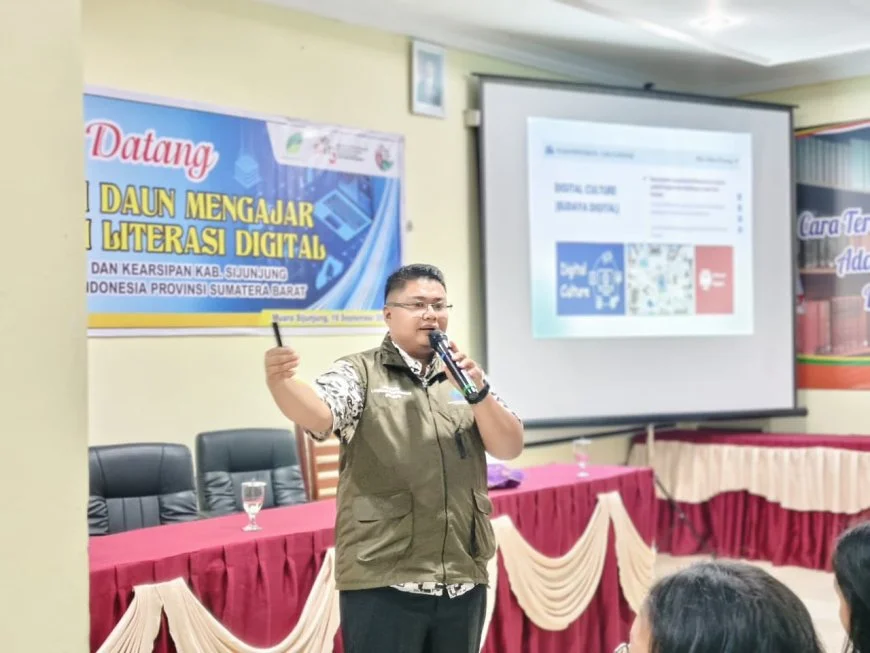 Menampar Siswa Perokok: Antara Disiplin dan Kekerasan