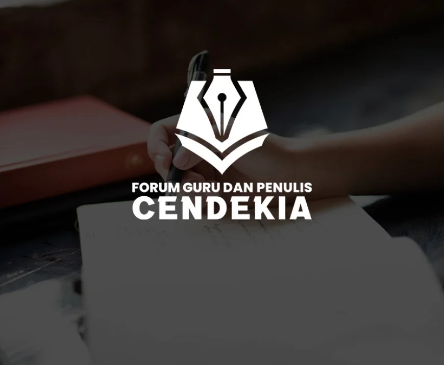 FORGUPENA: Wadah Kreativitas, Inovasi, dan Pengabdian